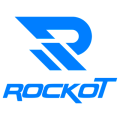 Мотошлемы ROCKOT (Рокот) | Мототека